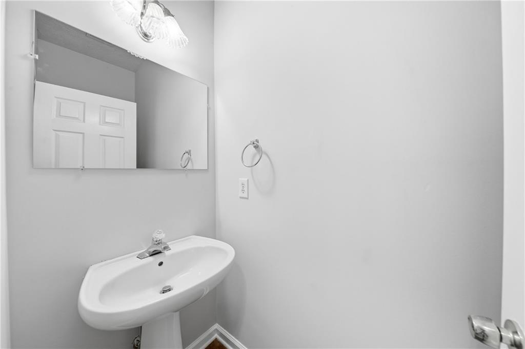 4795 Liberty Road Villa Rica, GA 30180 - Photo 29 of 41 Gallery Image 29
