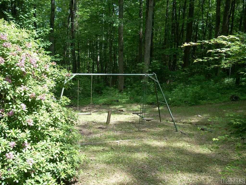 1417 Lloyd Hooper Road Cullowhee, NC 28723 - Photo 4 of 21 Gallery Image 4