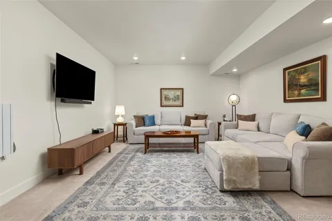 $975,000 | 433 Scrubjay Circle, Castle Rock, CO 80104