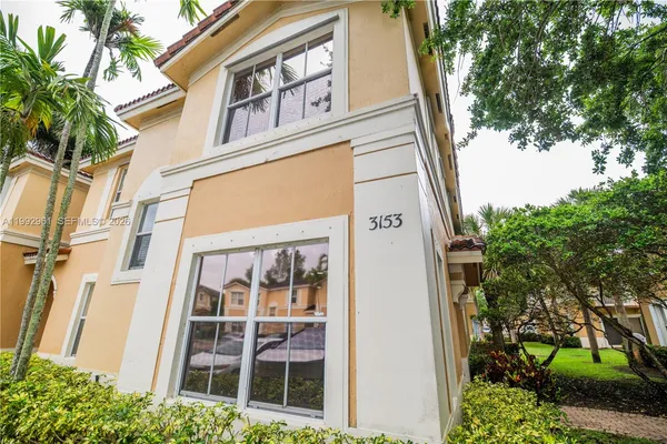 $410,000 | 3153 Southwest 129th Terrace, Unit 161, Miramar, FL 33027