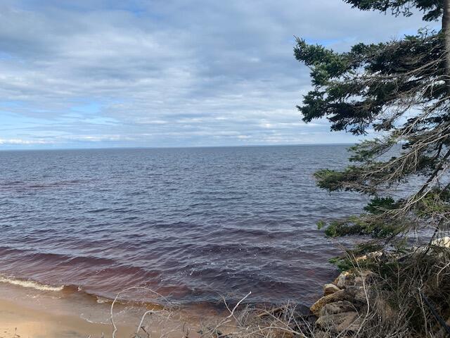 9764 North Whitefish Point Road Paradise, MI 49768 - Photo 3 of 13 Gallery Image 3