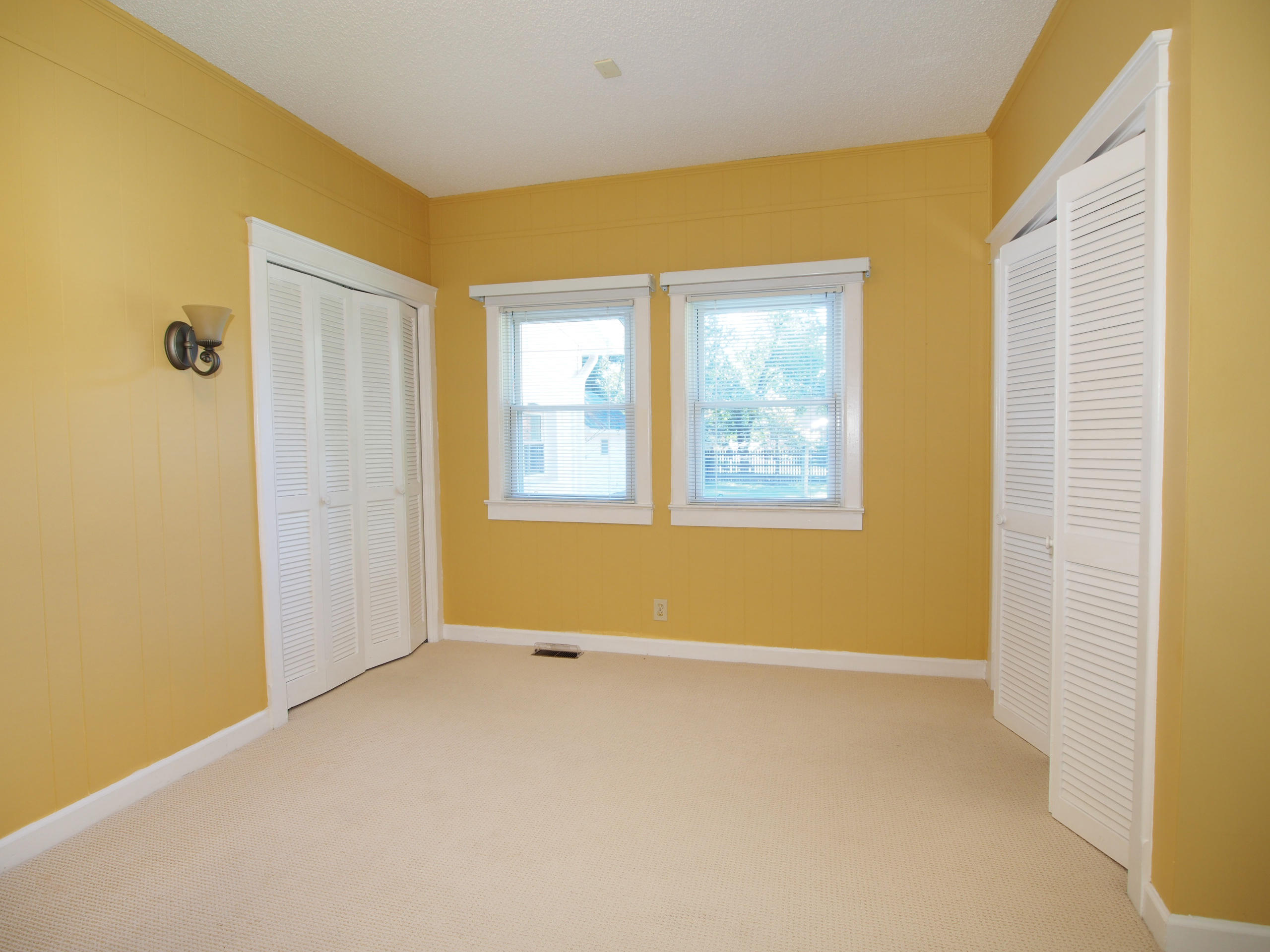 25 Woods Road Pinehurst, NC 28374 - Photo 12 of 23 master1