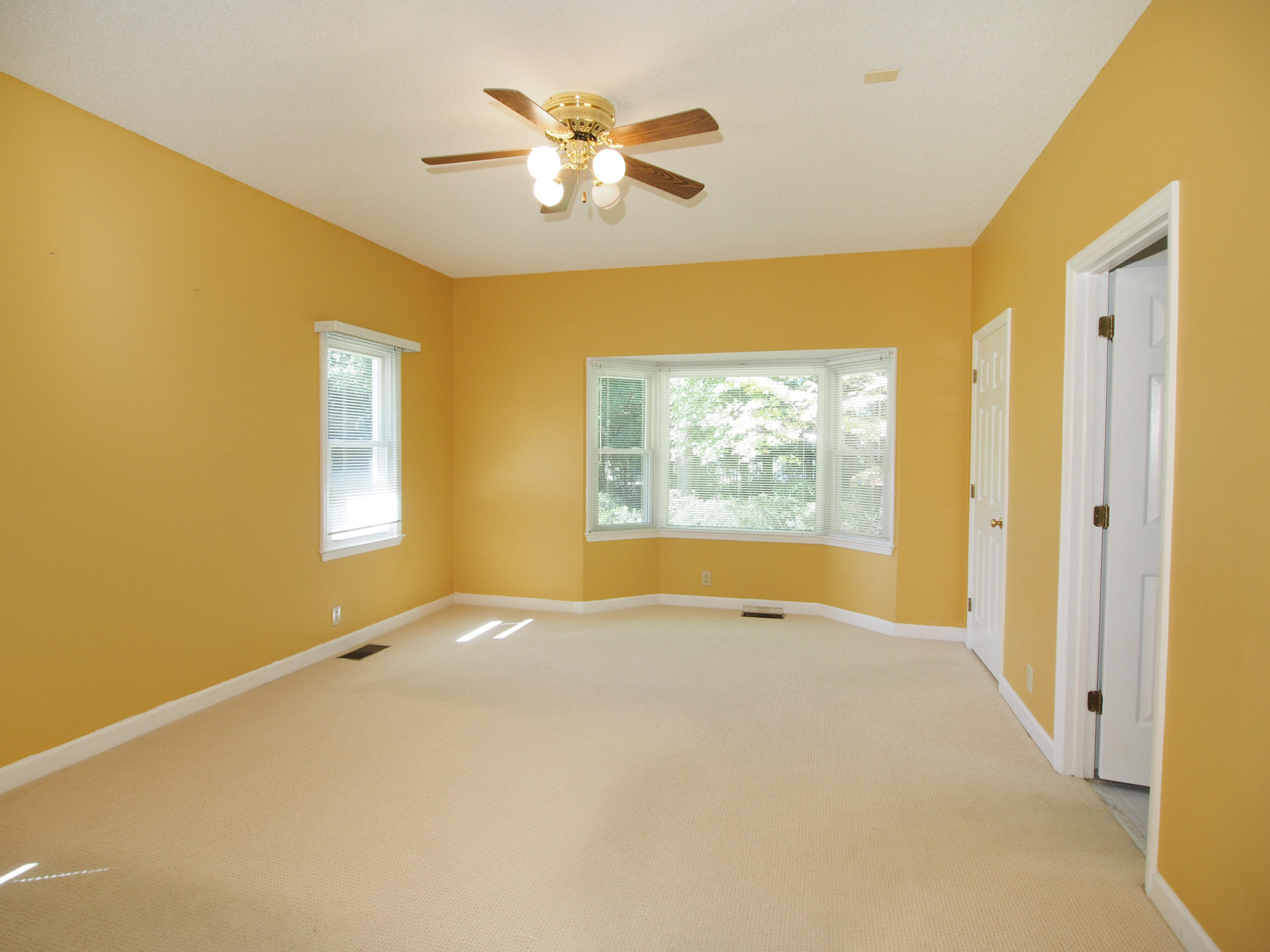 25 Woods Road Pinehurst, NC 28374 - Photo 13 of 23 master2