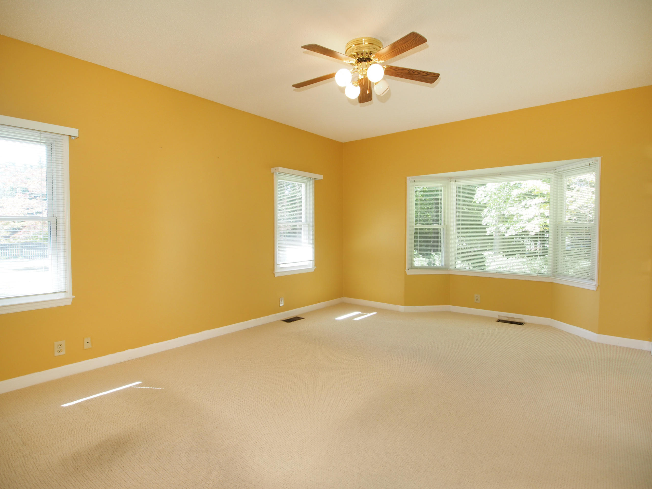 25 Woods Road Pinehurst, NC 28374 - Photo 14 of 23 master4