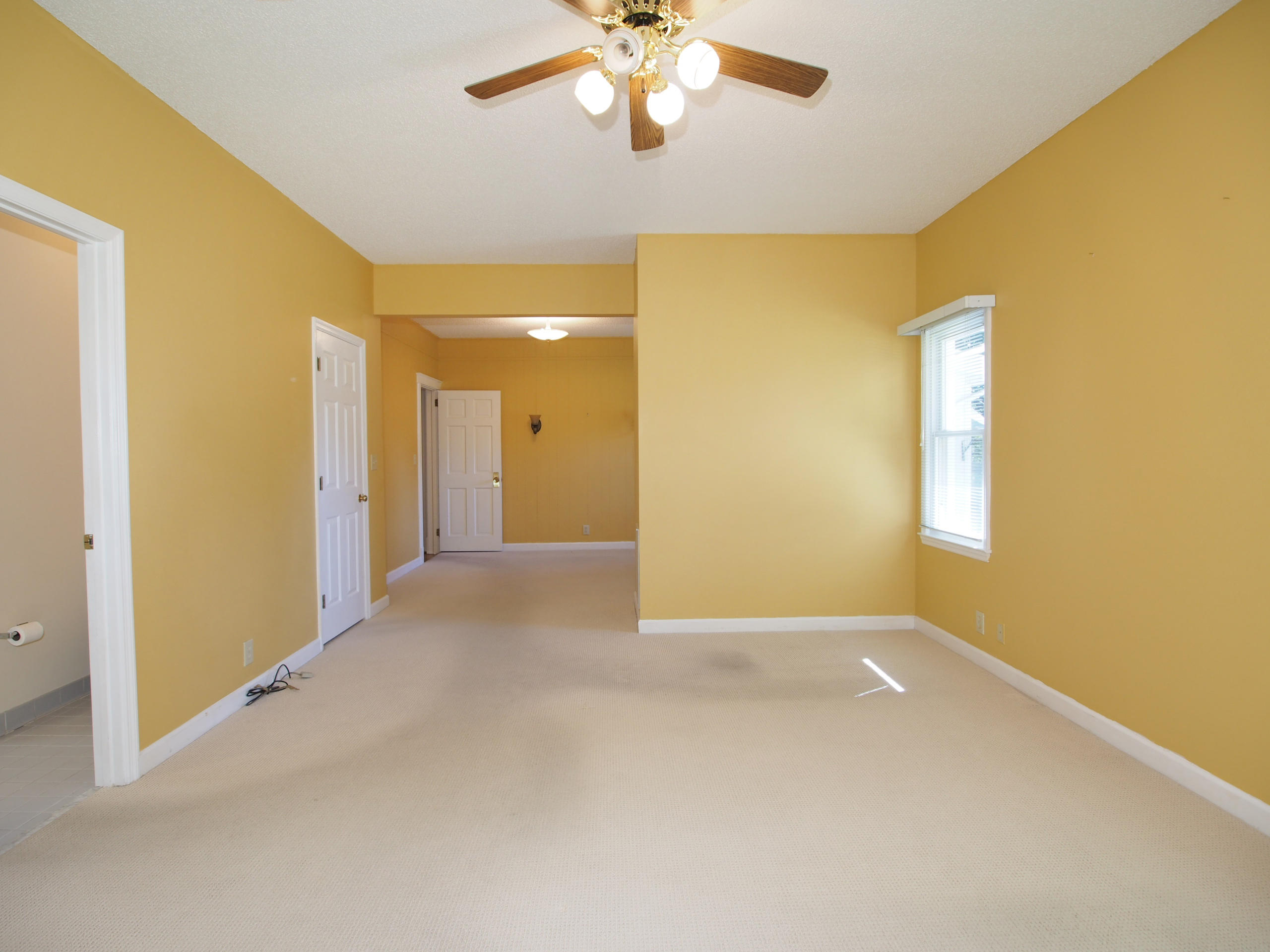 25 Woods Road Pinehurst, NC 28374 - Photo 15 of 23 master6