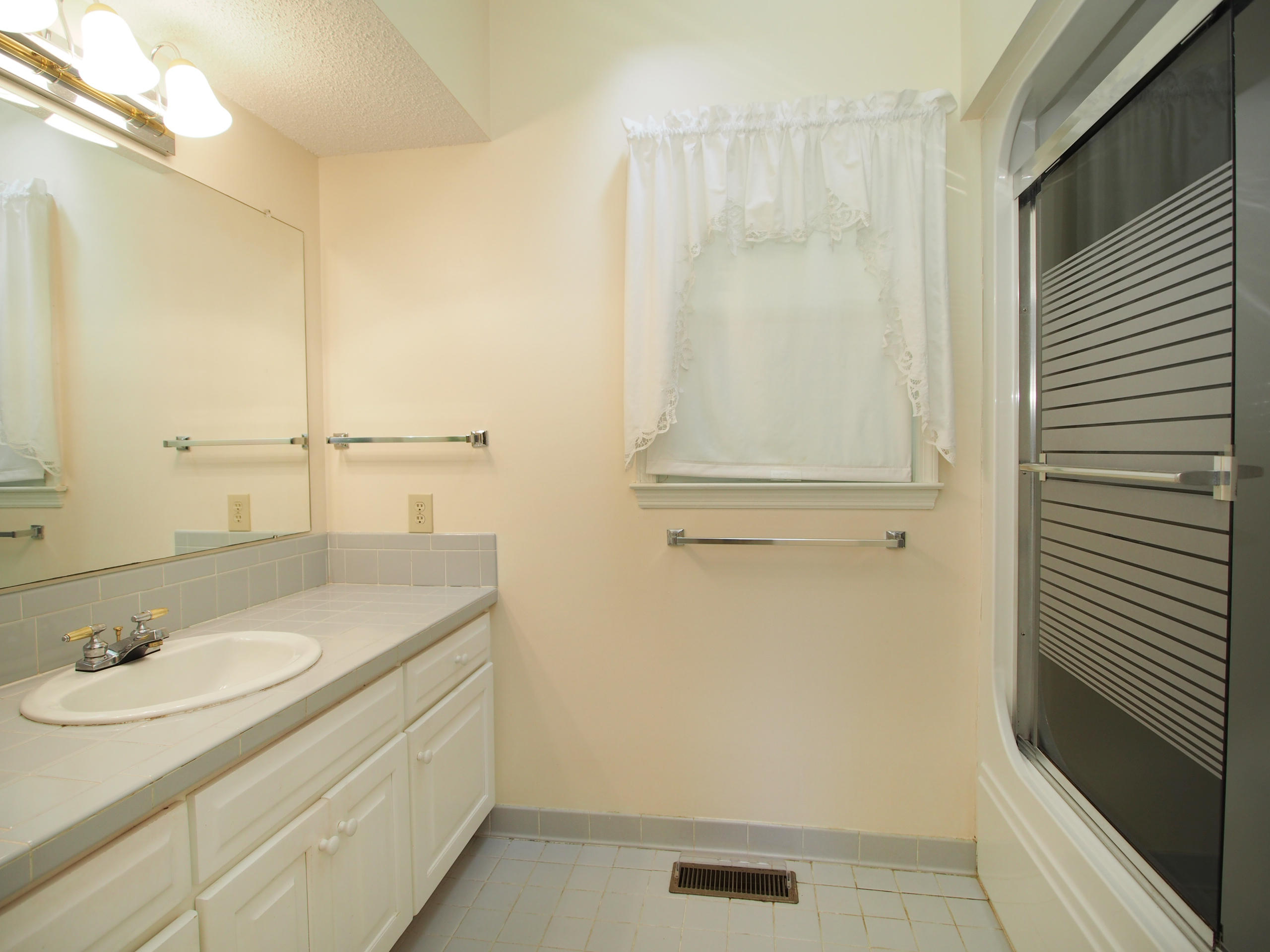 25 Woods Road Pinehurst, NC 28374 - Photo 16 of 23 master5