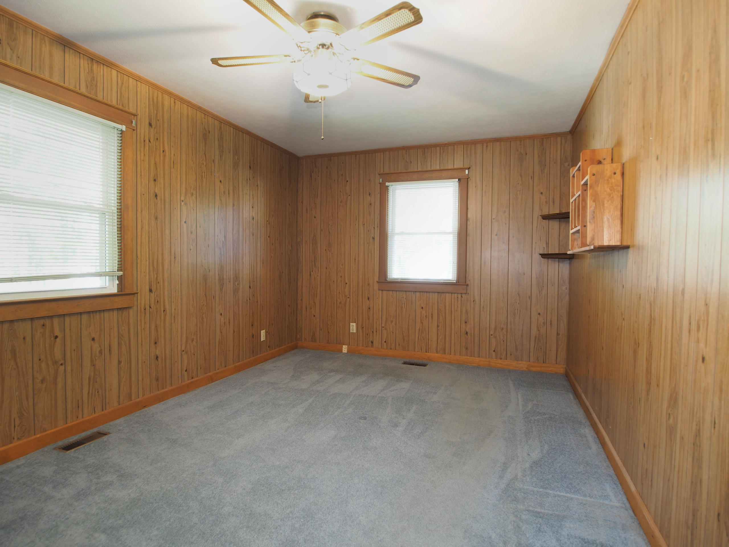 25 Woods Road Pinehurst, NC 28374 - Photo 17 of 23 xbed1