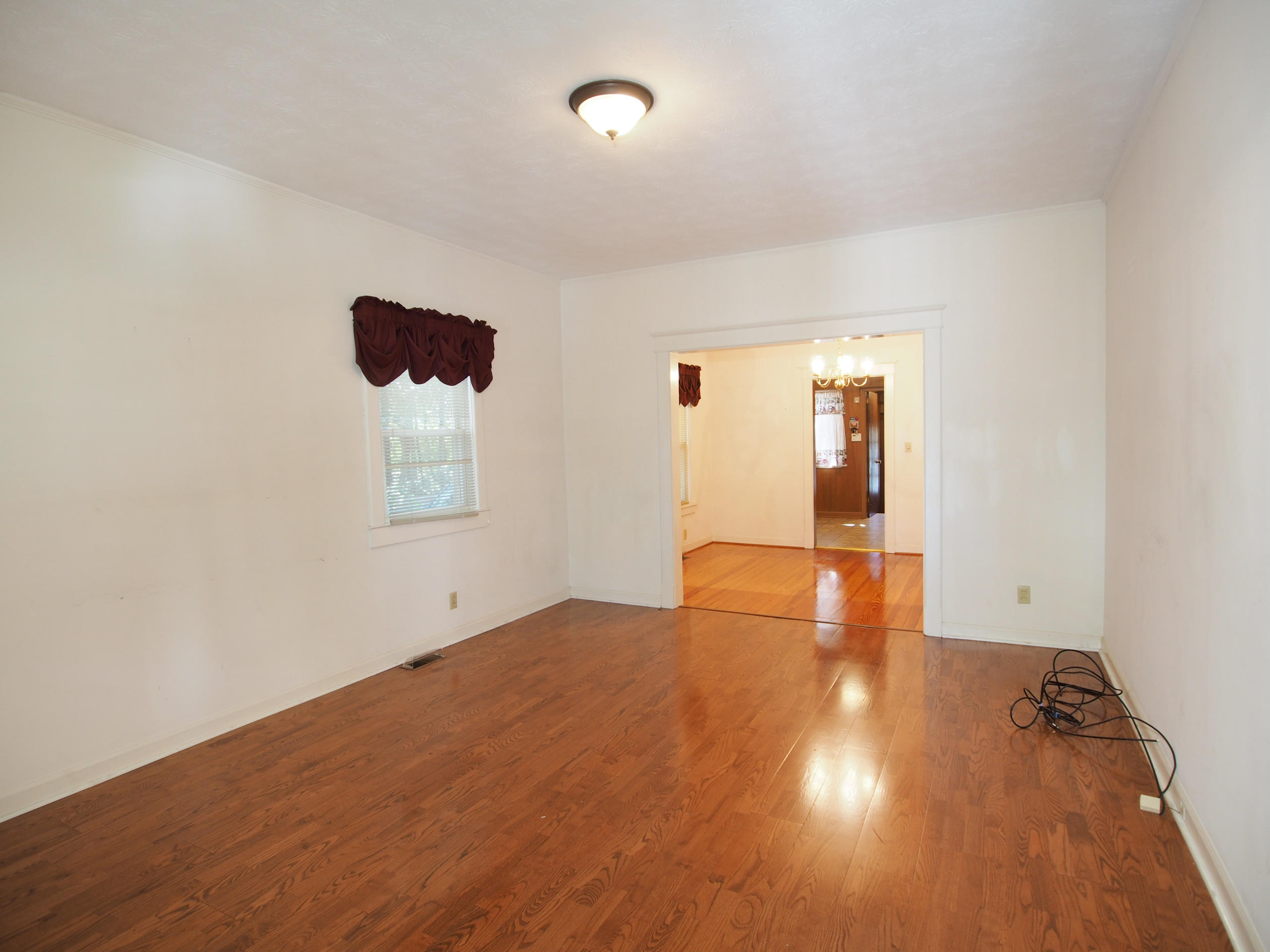 25 Woods Road Pinehurst, NC 28374 - Photo 7 of 23 living1