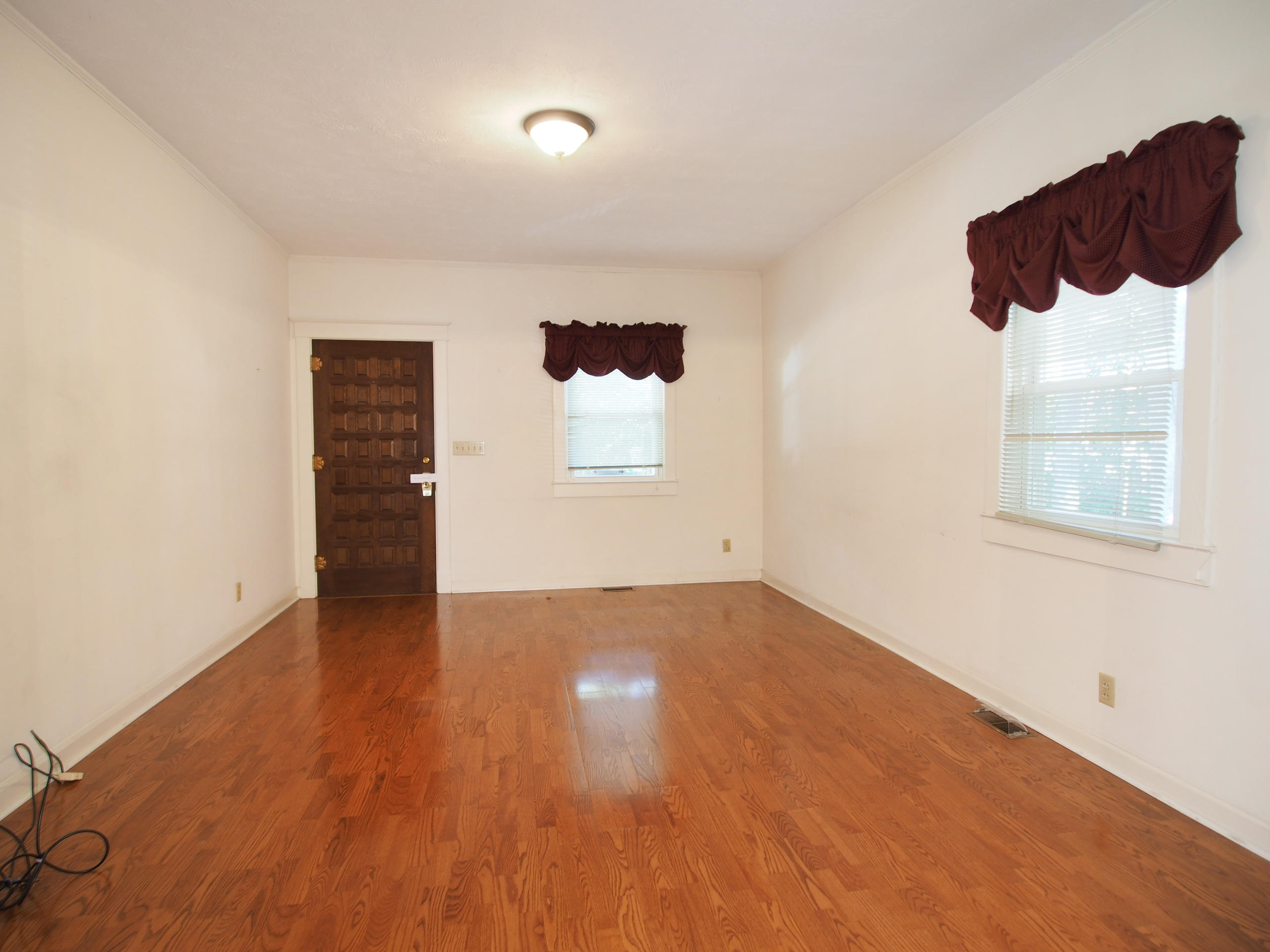 25 Woods Road Pinehurst, NC 28374 - Photo 8 of 23 living2