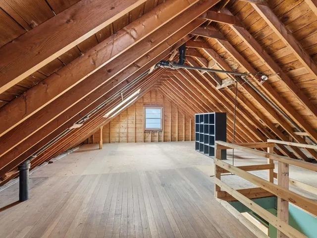 $149,000 | 1429 Nevada Court, Sheboygan, WI 53081