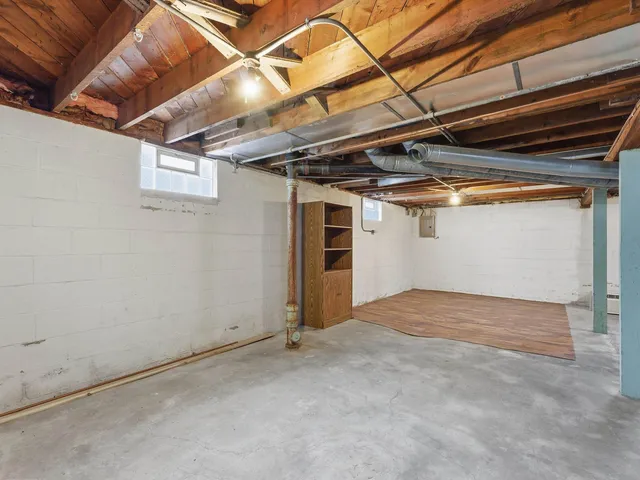 $149,000 | 1429 Nevada Court, Sheboygan, WI 53081