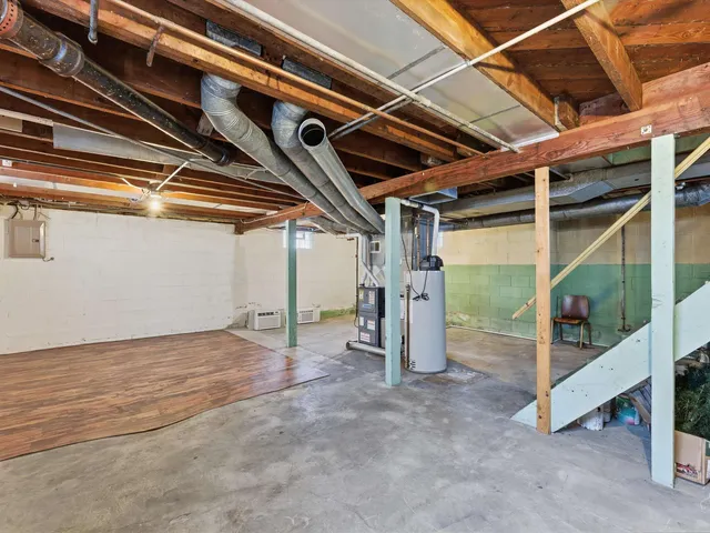 $149,000 | 1429 Nevada Court, Sheboygan, WI 53081