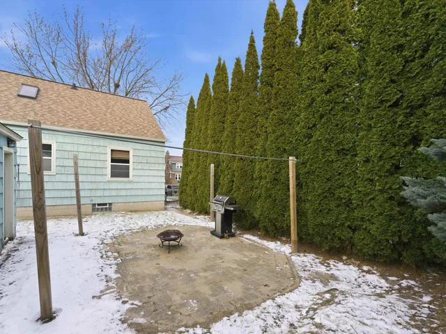 $149,000 | 1429 Nevada Court, Sheboygan, WI 53081