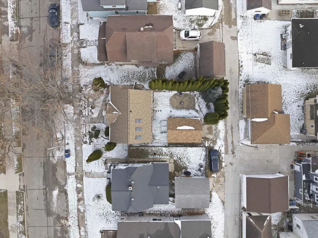 $149,000 | 1429 Nevada Court, Sheboygan, WI 53081