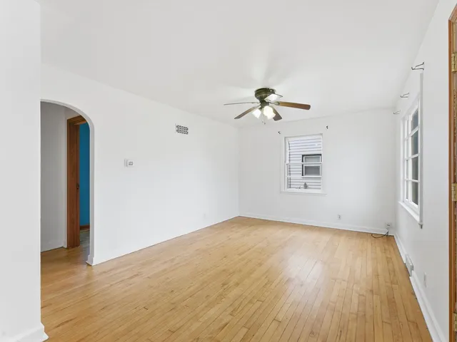 $149,000 | 1429 Nevada Court, Sheboygan, WI 53081