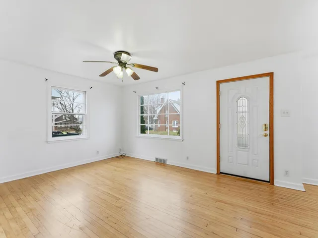 $149,000 | 1429 Nevada Court, Sheboygan, WI 53081