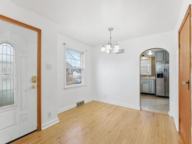 $149,000 | 1429 Nevada Court, Sheboygan, WI 53081