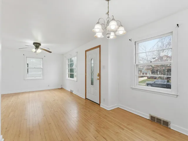 $149,000 | 1429 Nevada Court, Sheboygan, WI 53081