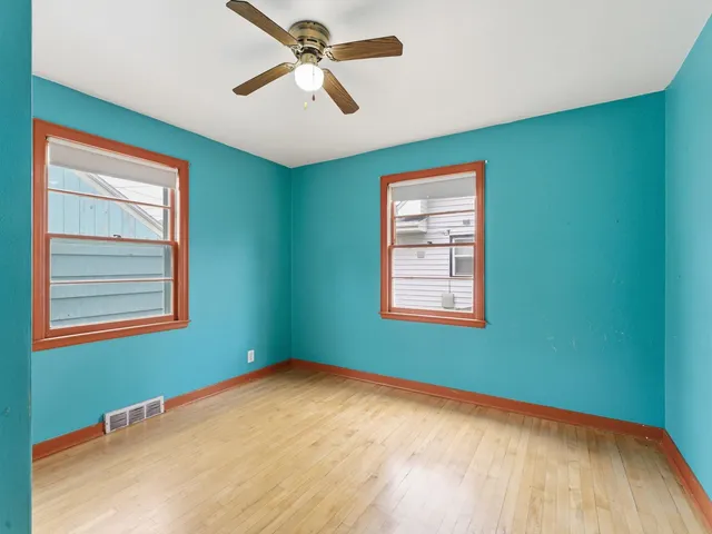 $149,000 | 1429 Nevada Court, Sheboygan, WI 53081