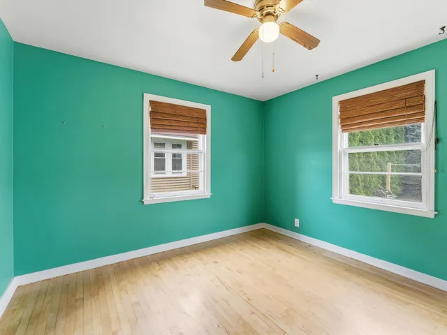 $149,000 | 1429 Nevada Court, Sheboygan, WI 53081