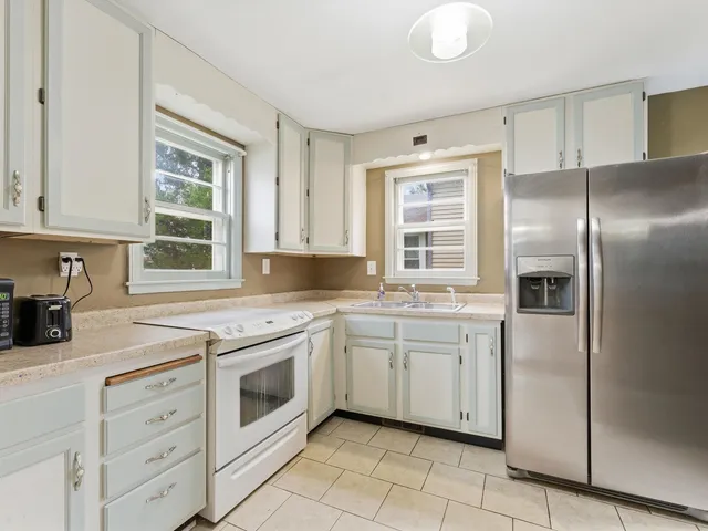 $149,000 | 1429 Nevada Court, Sheboygan, WI 53081