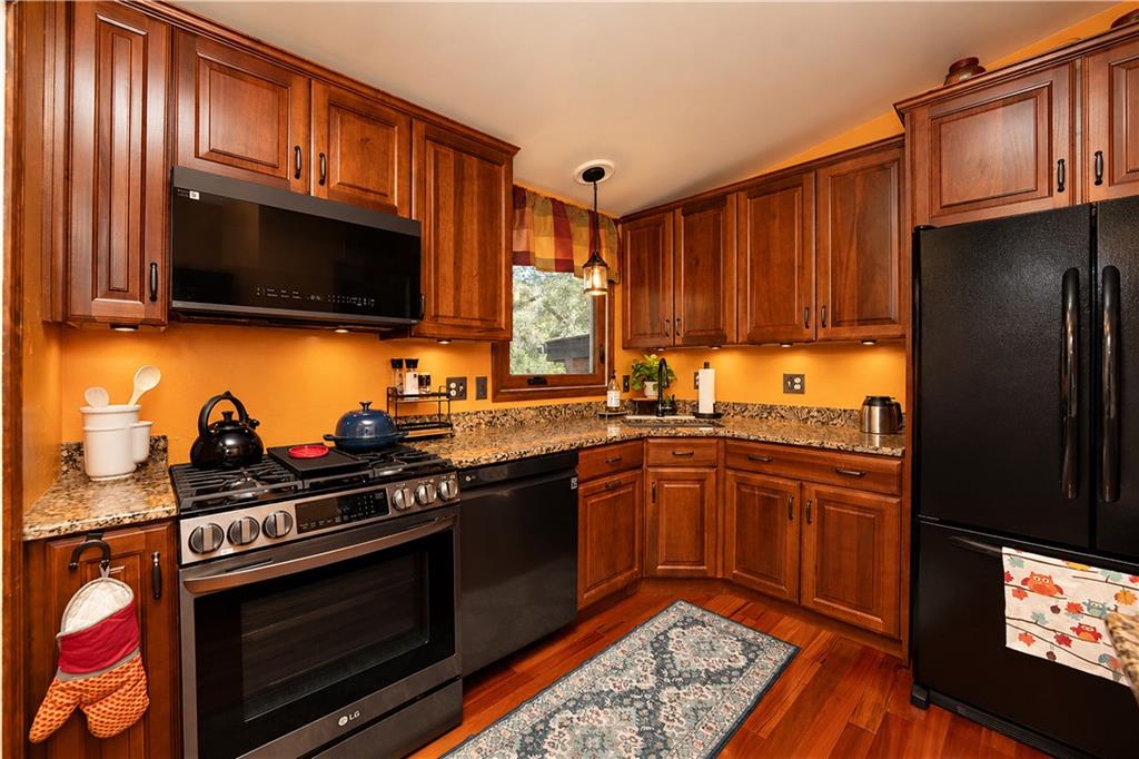 120 Tory Road Coraopolis, PA 15108 - Photo 11 of 43 Gallery Image 11