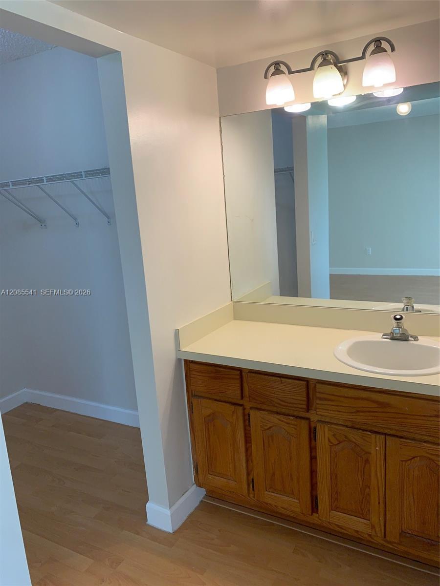 1197 Egret Road Homestead, FL 33035 - Photo 16 of 22 Gallery Image 16