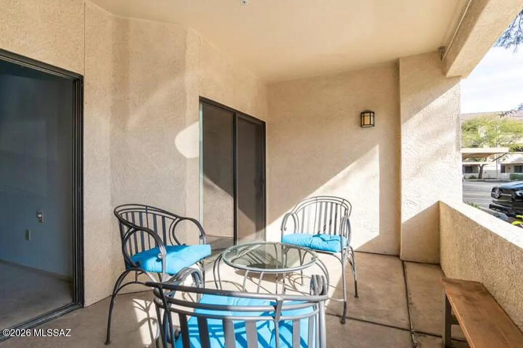 2550 East River Road, Unit 13102 Tucson, AZ 85718 - Photo 19 of 27