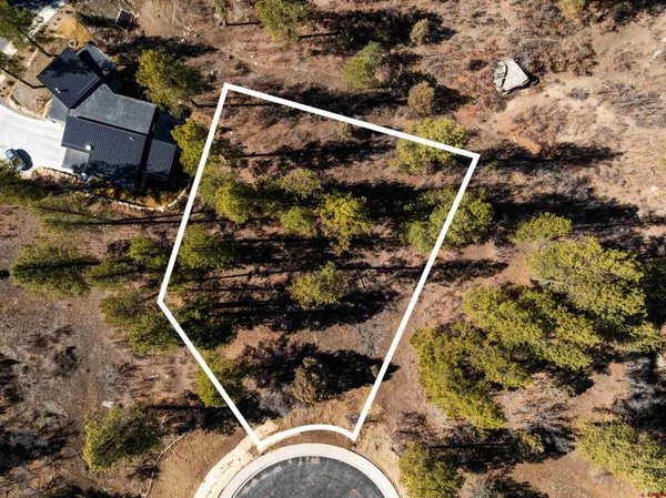 $349,000 | 111 Winterberry Court, Durango, CO 81301