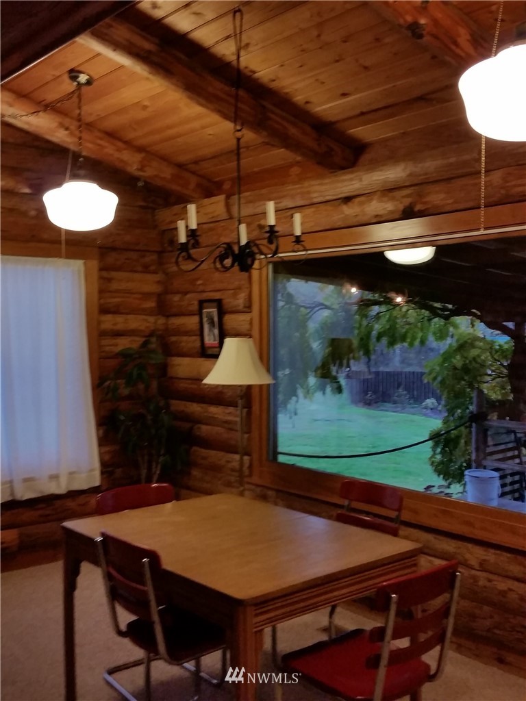 146 Tingle Road Winlock, WA 98596 - Photo 11 of 25