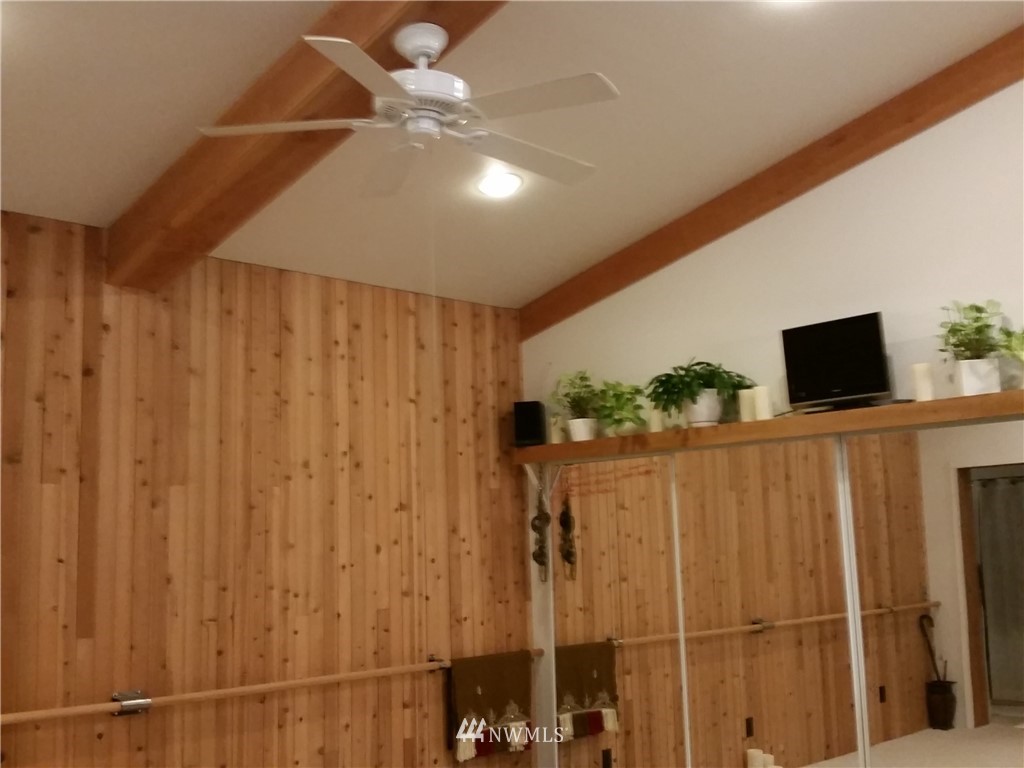 146 Tingle Road Winlock, WA 98596 - Photo 20 of 25