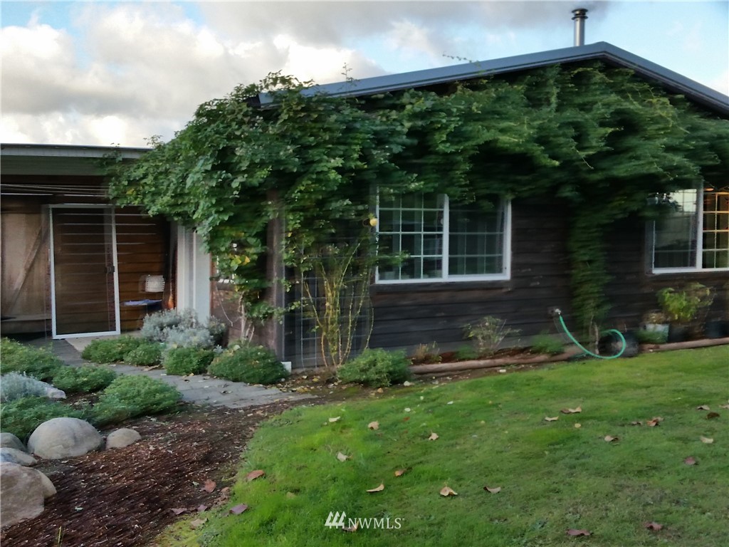 146 Tingle Road Winlock, WA 98596 - Photo 23 of 25