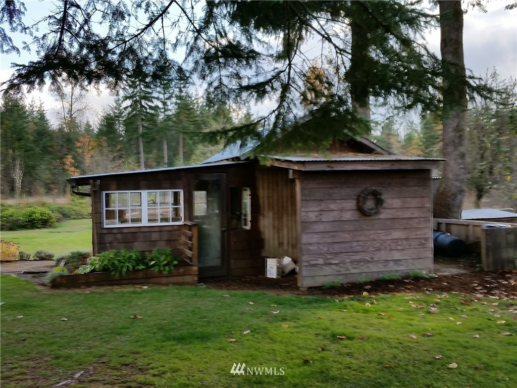 146 Tingle Road Winlock, WA 98596 - Photo 25 of 25