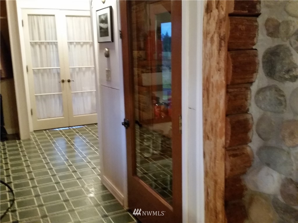 146 Tingle Road Winlock, WA 98596 - Photo 6 of 25