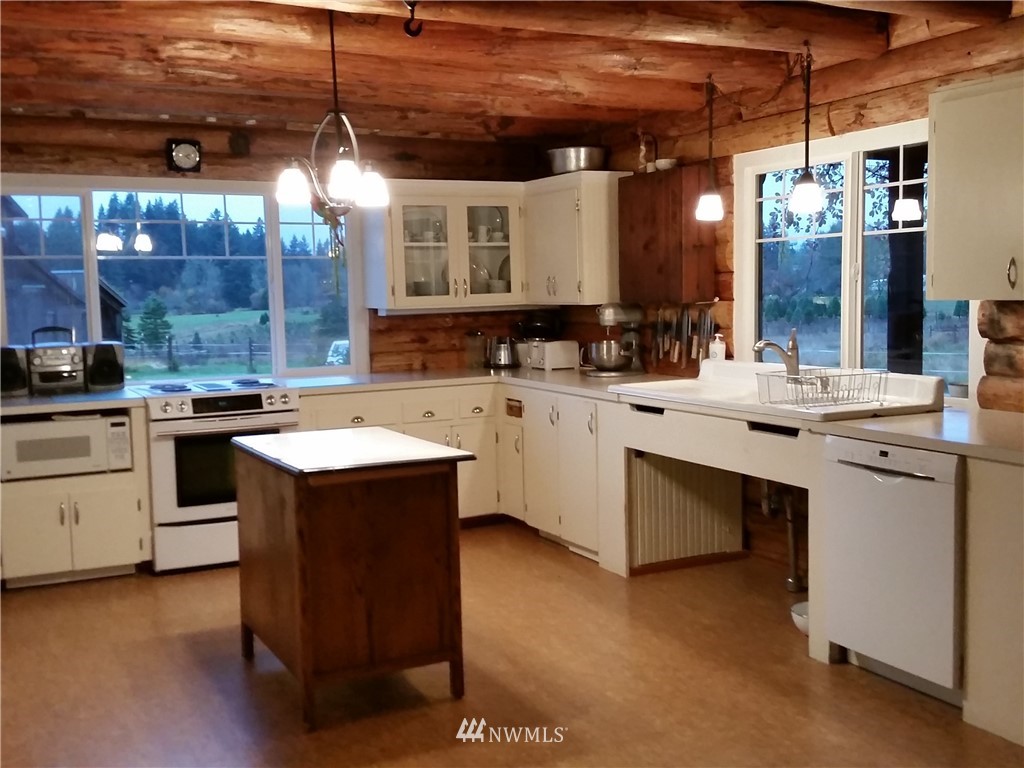 146 Tingle Road Winlock, WA 98596 - Photo 7 of 25