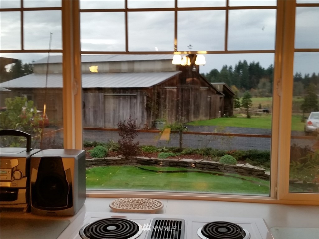 146 Tingle Road Winlock, WA 98596 - Photo 8 of 25
