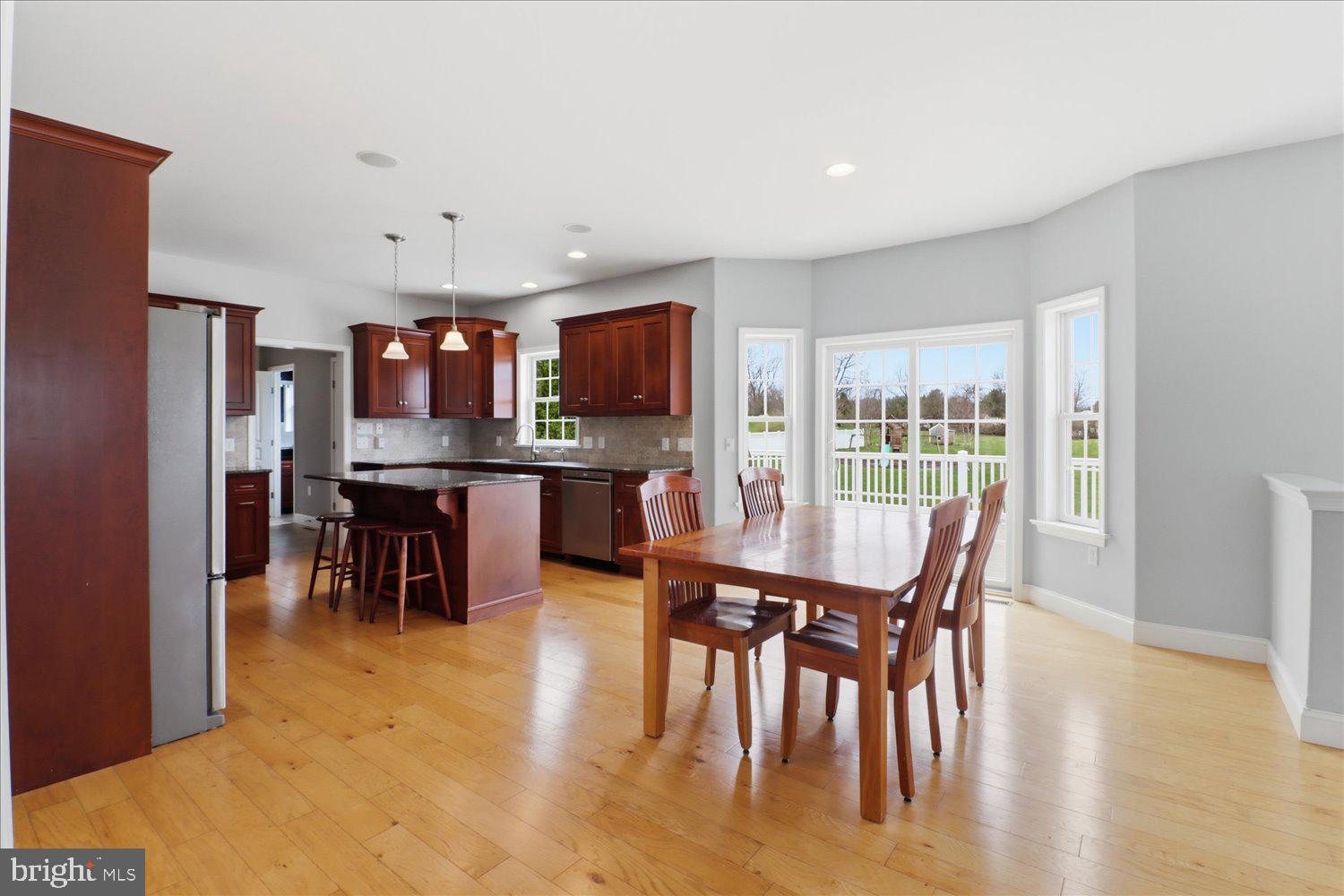 141 Bell Road Palmyra, PA 17078 - Photo 16 of 62 Gallery Image 16