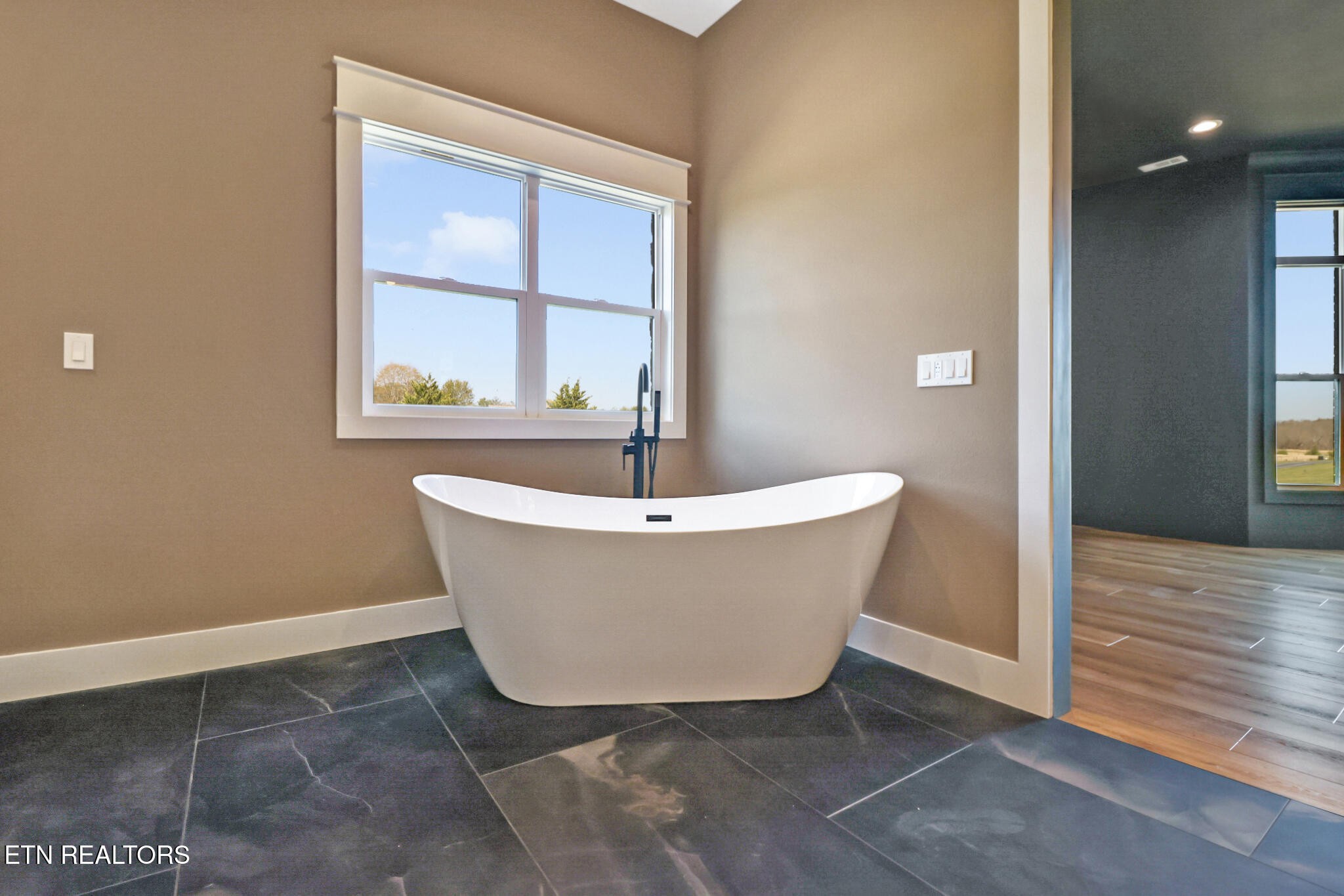 1345 Albert Frye Road Crossville, TN 38571 - Photo 21 of 60 Gallery Image 21