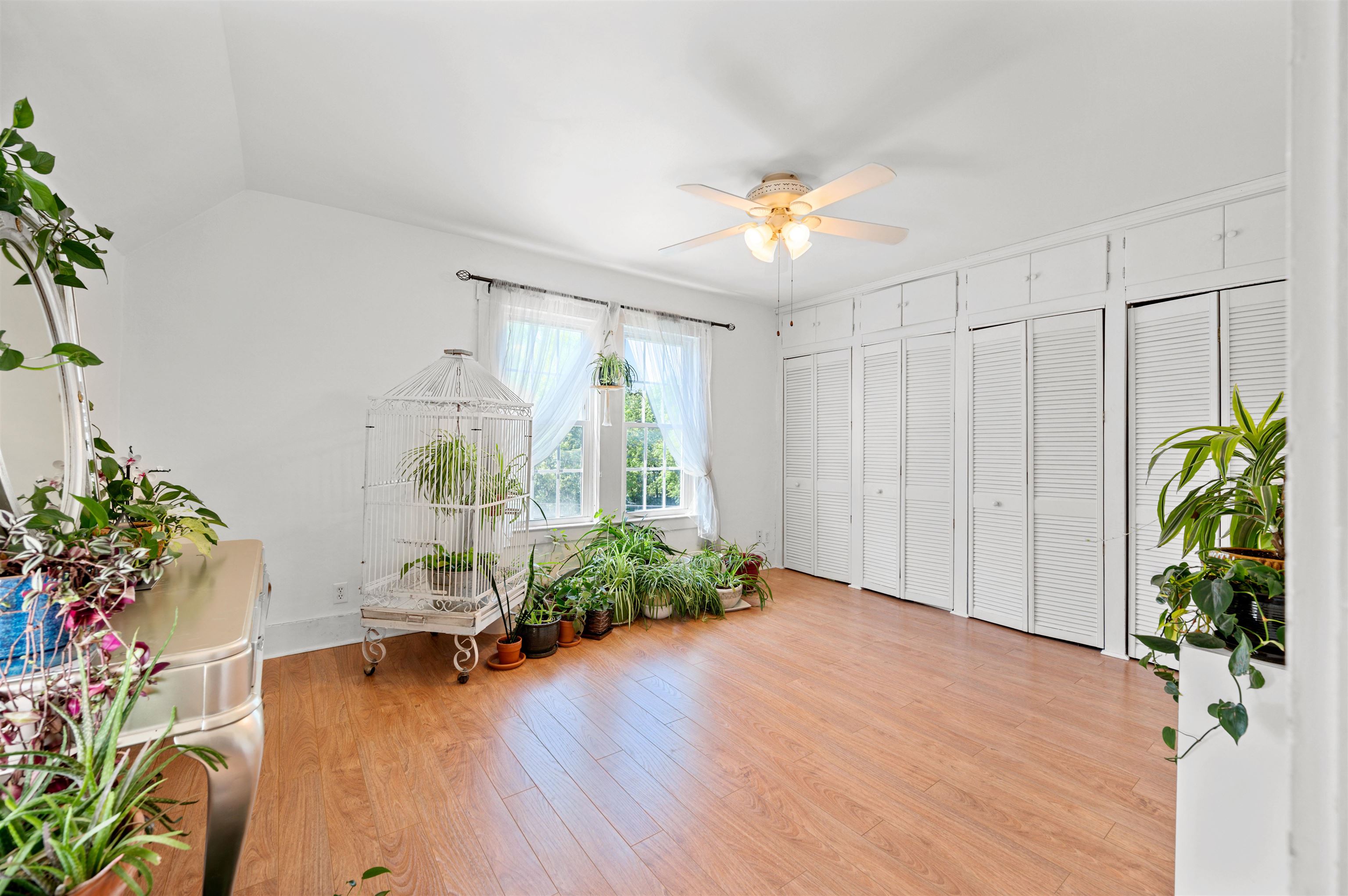 5 King Street Barre, VT 05641 - Photo 24 of 44