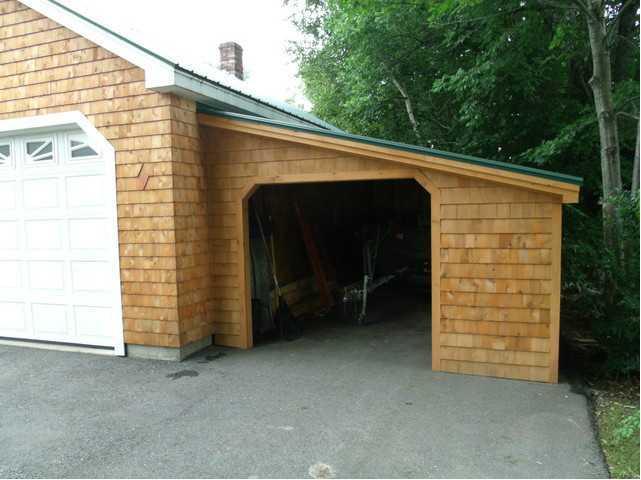10 Lane Road New Sharon, ME 04955 - Photo 26 of 33 Other.
