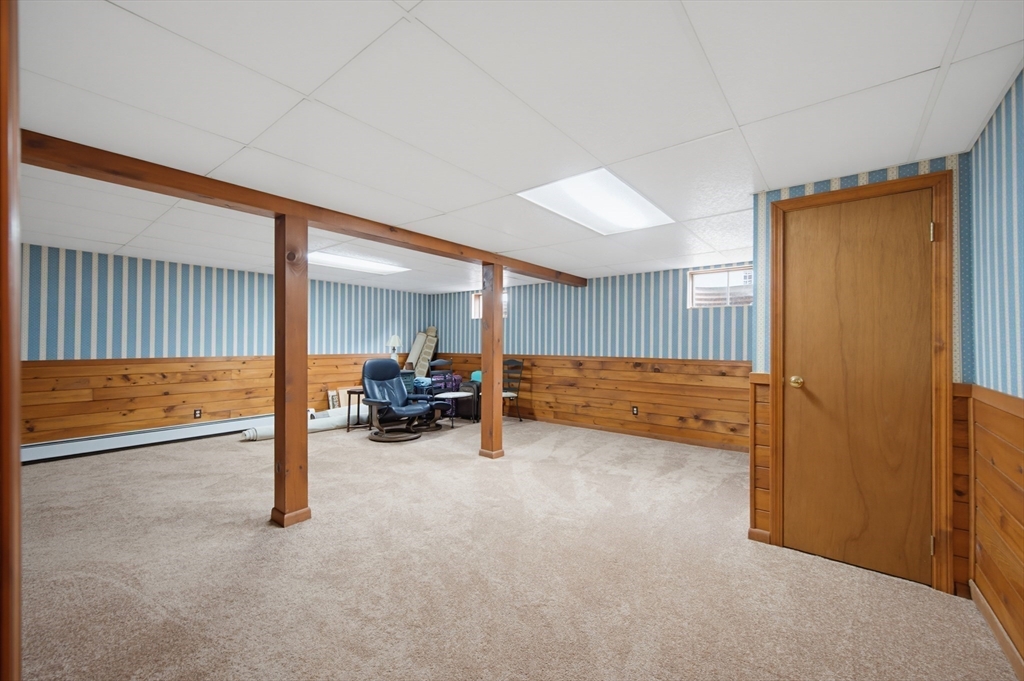 15 Carp Road Milford, MA 01757 - Photo 27 of 42 Gallery Image 27
