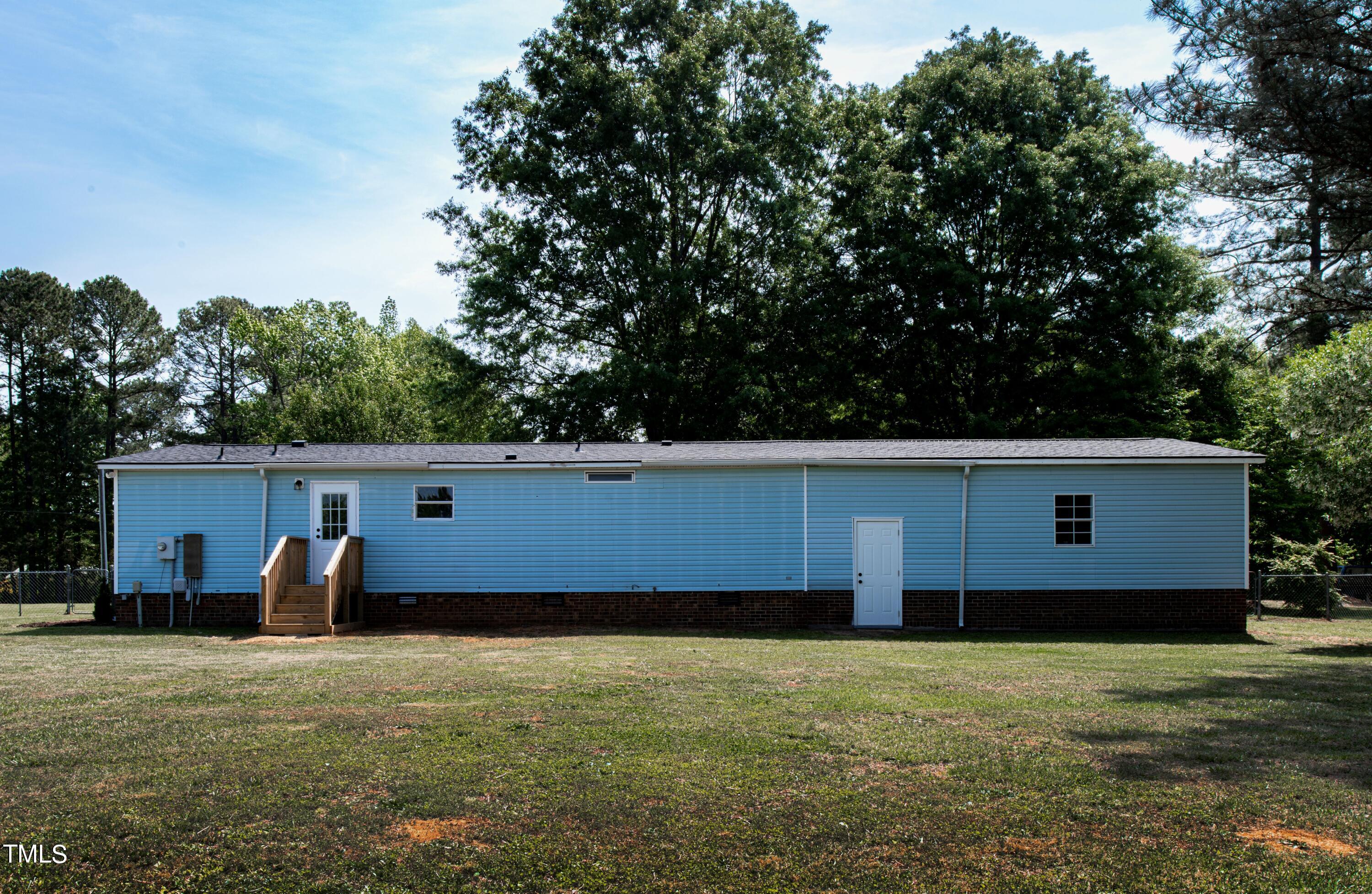 400 Worth Road Spring Hope, NC 27882 - Photo 27 of 27 _8503663 1aR