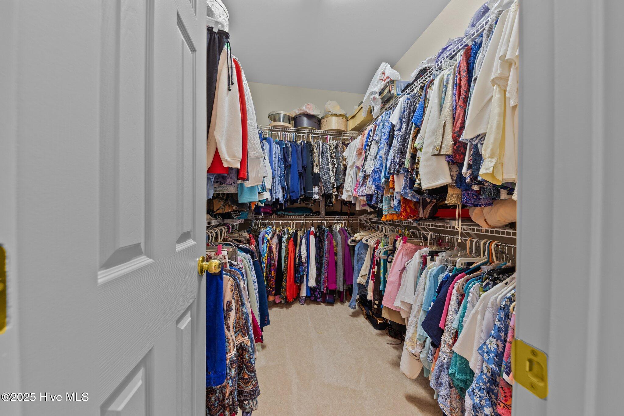 1100 Lakebay Road Vass, NC 28394 - Photo 24 of 38 16-web-or-mls-707A5111