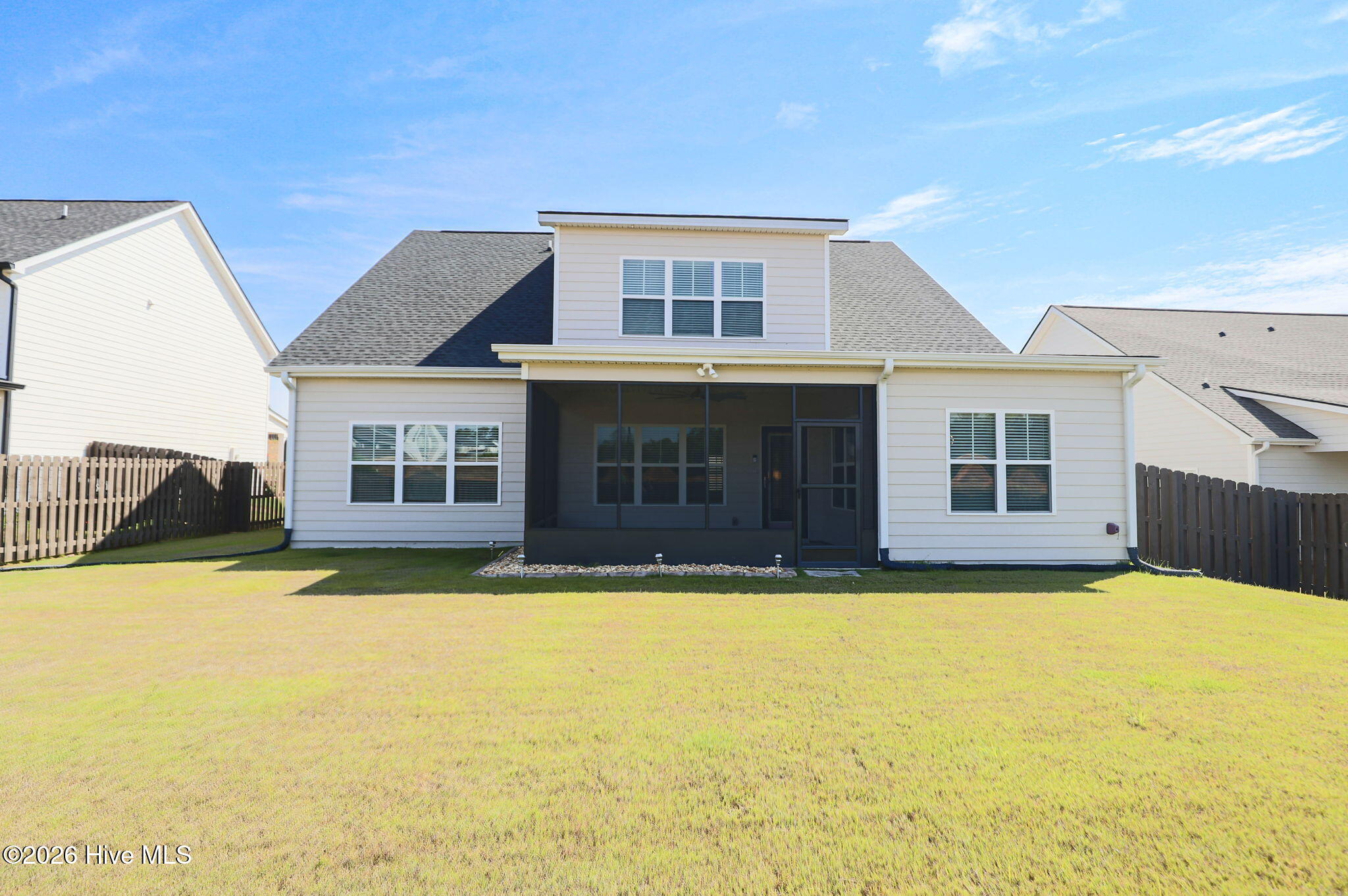 407 Barrow Lane Grovetown, GA 30813 - Photo 51 of 55 51-web-or-mls-48-IMG_7501