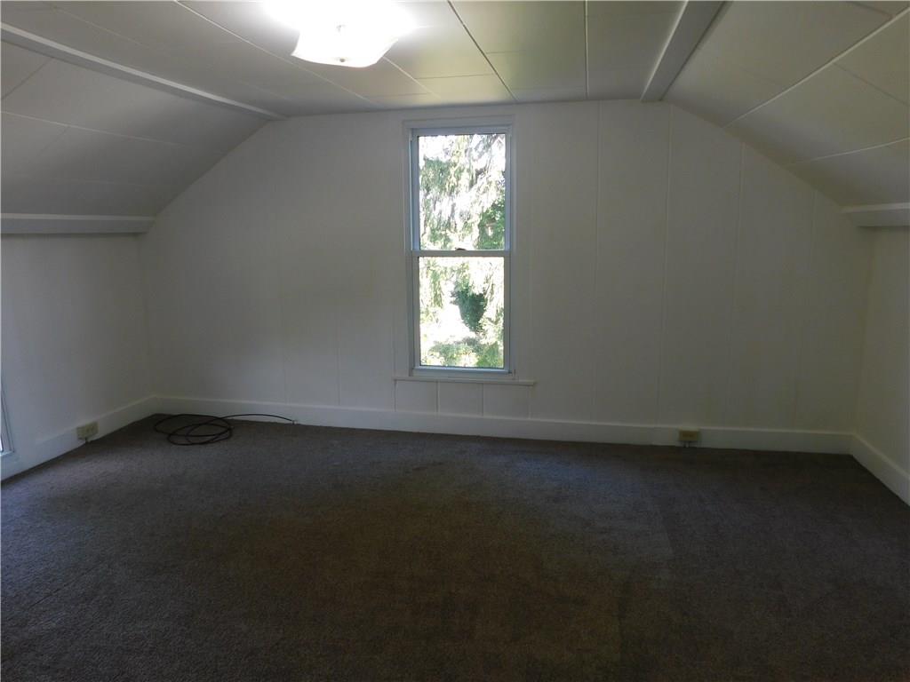 130 Shields Road Forestville, PA 16057 - Photo 14 of 20 Gallery Image 14