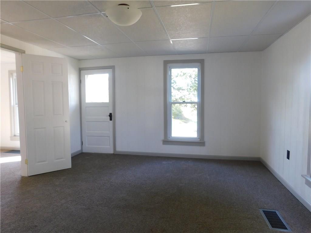 130 Shields Road Forestville, PA 16057 - Photo 8 of 20 Gallery Image 8