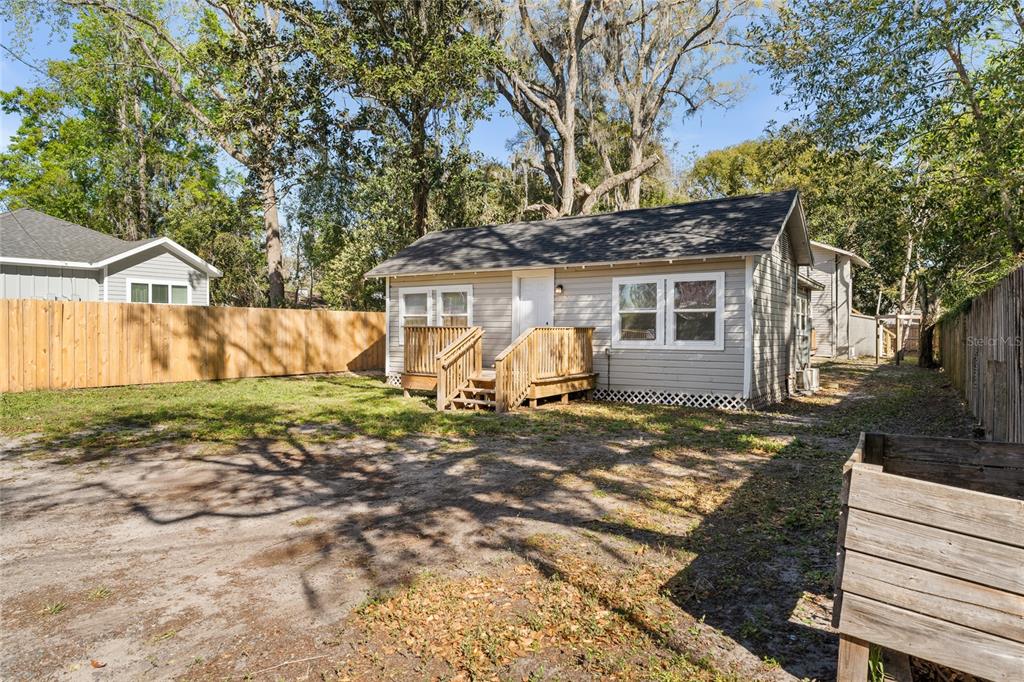 532 Northwest 30th Avenue Gainesville, FL 32609 - Photo 15 of 47