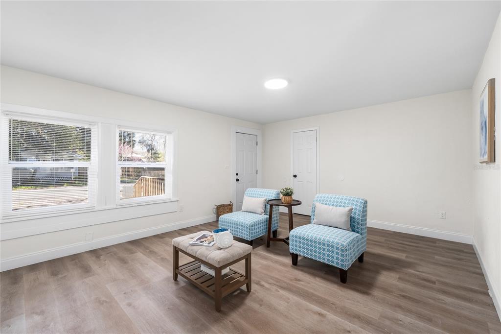 532 Northwest 30th Avenue Gainesville, FL 32609 - Photo 21 of 47