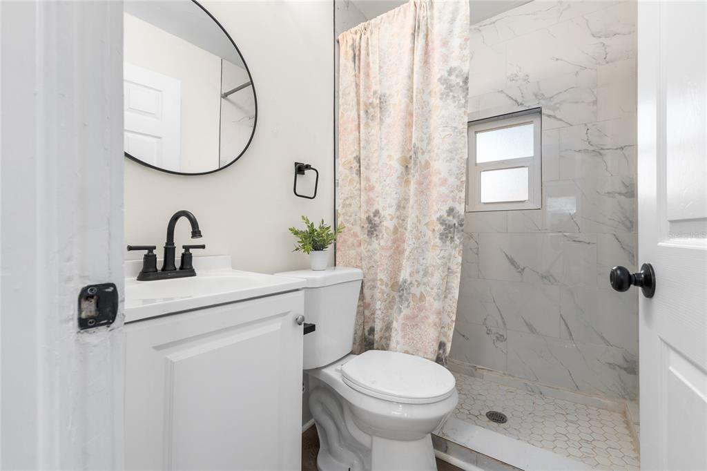 532 Northwest 30th Avenue Gainesville, FL 32609 - Photo 23 of 47