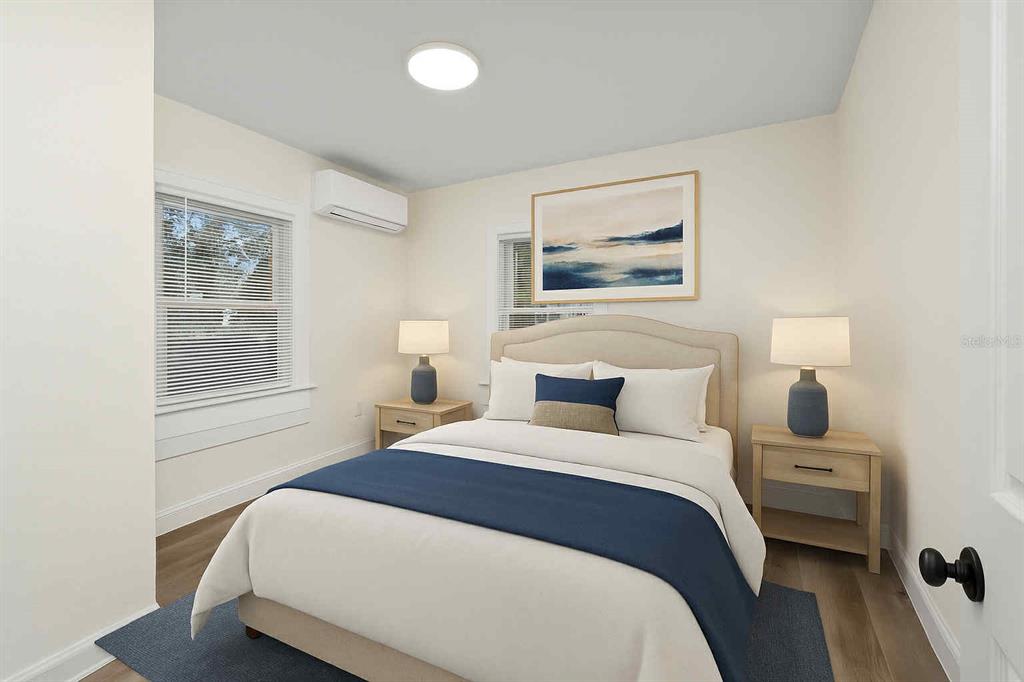 532 Northwest 30th Avenue Gainesville, FL 32609 - Photo 24 of 47